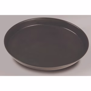 Poslužavnik non-slip ? 36 cm