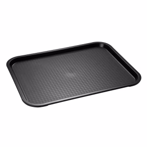 Poslužavnik non-slip 35x27 cm