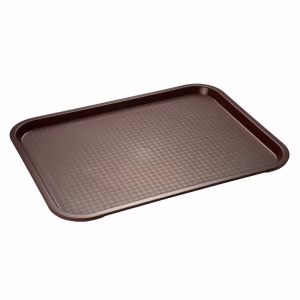 Poslužavnik non-slip 35x27 cm