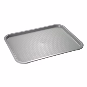 Poslužavnik non-slip 35x27 cm