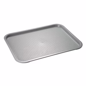 Poslužavnik non-slip 45x35,5 cm