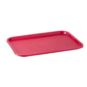 Poslužavnik non-slip 53x32,5 cm