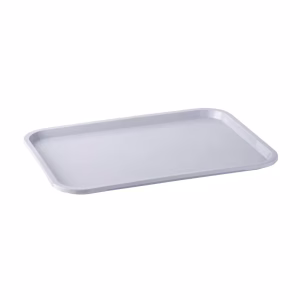 Poslužavnik non-slip 53x32,5 cm