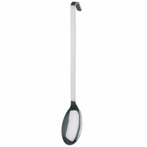 Žlica za serviranje 40 cm
