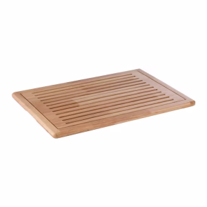 Daska s rešetkama za rezanje kruha 53x32,5 cm