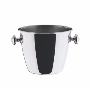 Posuda za led Classic