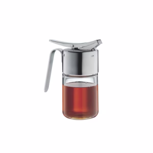 Dozator za med 240ml