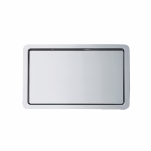 Pladanj za posluživanje Classic 53x32,5 cm