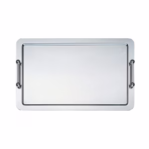 Pladanj za posluživanje Bistro 53x32,5 cm