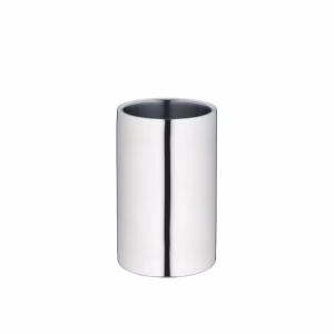Posuda za vino Neutral 1,6L