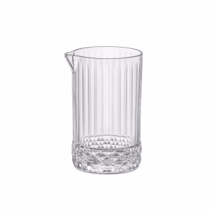 Barska čaša za miksanje America ’20s 790 ml 6/1