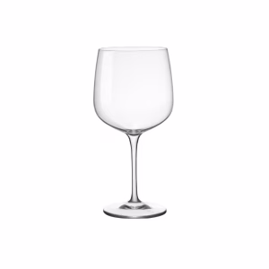 Set čaša za gin tonic Bartender 755 ml 6/1
