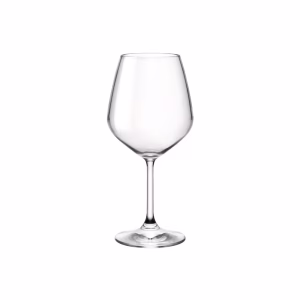 Set čaša za crno vino Restaurant 530 ml 2/1