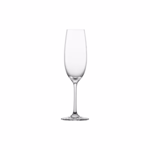 Čaša za šampanjac 228 ml 6/1 Ivento