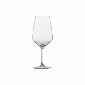 Čaša za bordo 656 ml 6/1 Taste