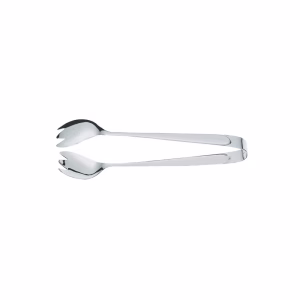 Hvataljka za led 17,3 cm Neutral