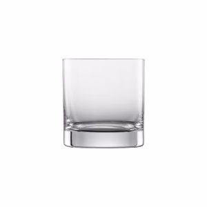 Čaša za viski 400 ml 6/1 Paris