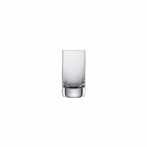 Čaša za rakiju 45 ml 6/1 Convention
