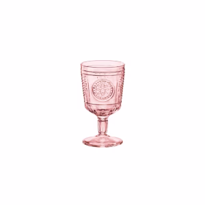 Set čaša za vino Romantic, 320 ml 6/1
