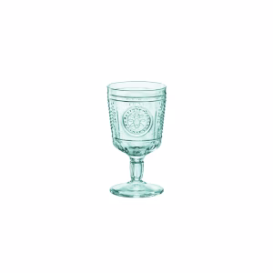 Set čaša za vino Romantic, 320 ml 6/1