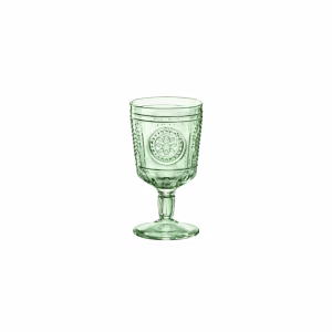 Set čaša za vino Romantic, 320 ml 6/1