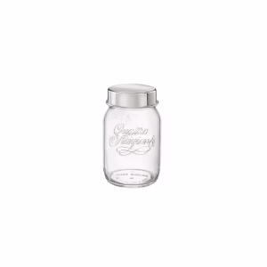 Staklenka Quattro Stagione 500 ml
