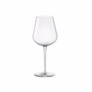 Set čaša za crno vino Inalto Uno - L, 555 ml 6/1