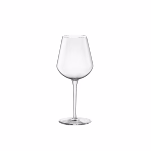 Set čaša za bijelo vino Inalto Uno - M, 470 ml 6/1