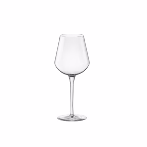 Set čaša za bijelo vino Inalto Uno - S, 380 ml 6/1
