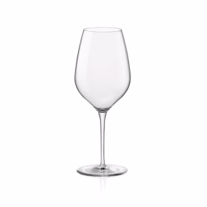 Set čaša za crno vino Inalto Tre Sensi - L, 545 ml 6/1