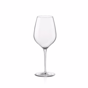 Set čaša za bijelo vino Inalto Tre Sensi - M, 430 ml 6/1