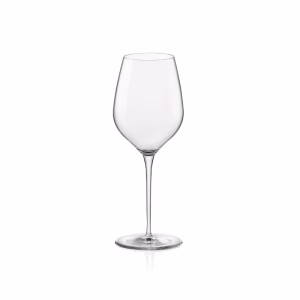 Set čaša za bijelo vino Inalto Tre Sensi - S, 300 ml 6/1