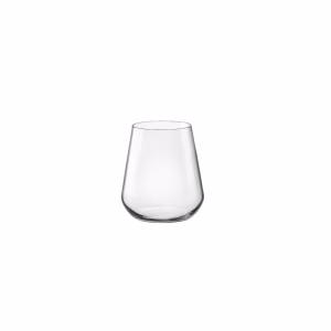 Set čaša za žestoka pića Inalto Uno 425 ml 6/1