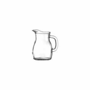 Vrč 0,25L Bistrot