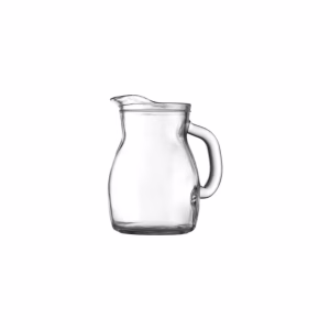Vrč 0,50L Bistrot