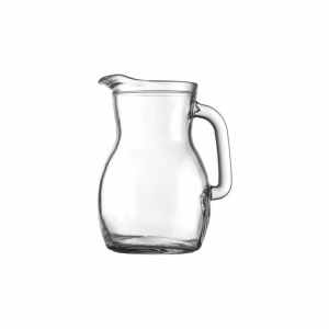 Vrč 1L Bistrot