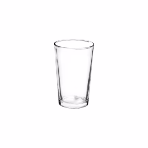 Čaša za vodu/sok Cana 180 ml