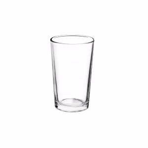 Čaša za vodu/sok Cana 200 ml