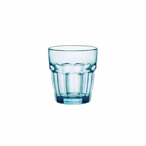 Set čaša za žestoka pića Rock Bar, 270 ml 6/1