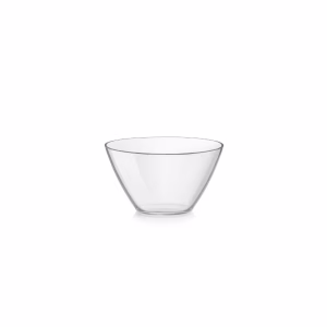 Zdjela Basic - M, 17 cm, 1100 ml