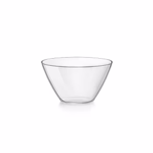 Zdjela Basic -L, 20 cm, 1800 ml