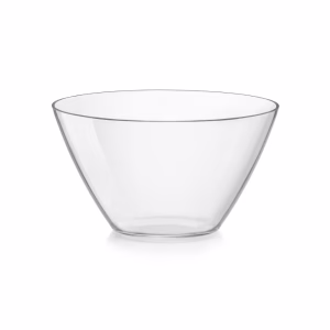 Zdjela Basic - XL, 26 cm, 4000 ml