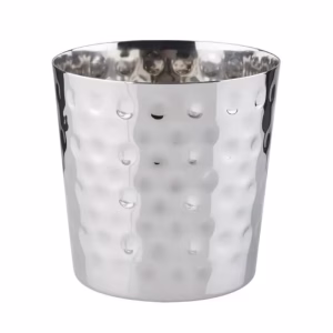 Šalica za serviranje složiva 350 ml