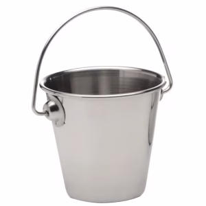 Kantica za serviranje 150 ml 4/1