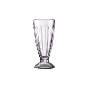 Set čaša za sladoled 320 ml 6/1 Marocco