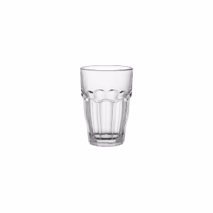 Čaša za vodu/sok Rock Bar 370 ml