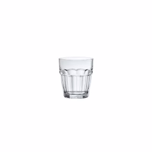 Čaša za žestoka pića Rock Bar 215 ml