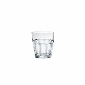Čaša za žestoka pića Rock Bar 270 ml