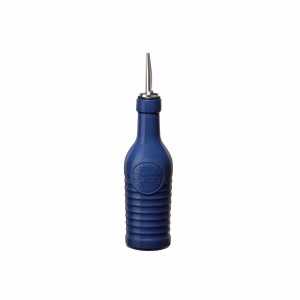 Boca s istakačem Officina 1825 26,80 ml