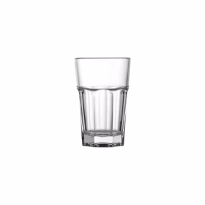 Set čaša za vodu/sok 270 ml 12/1 Marocco